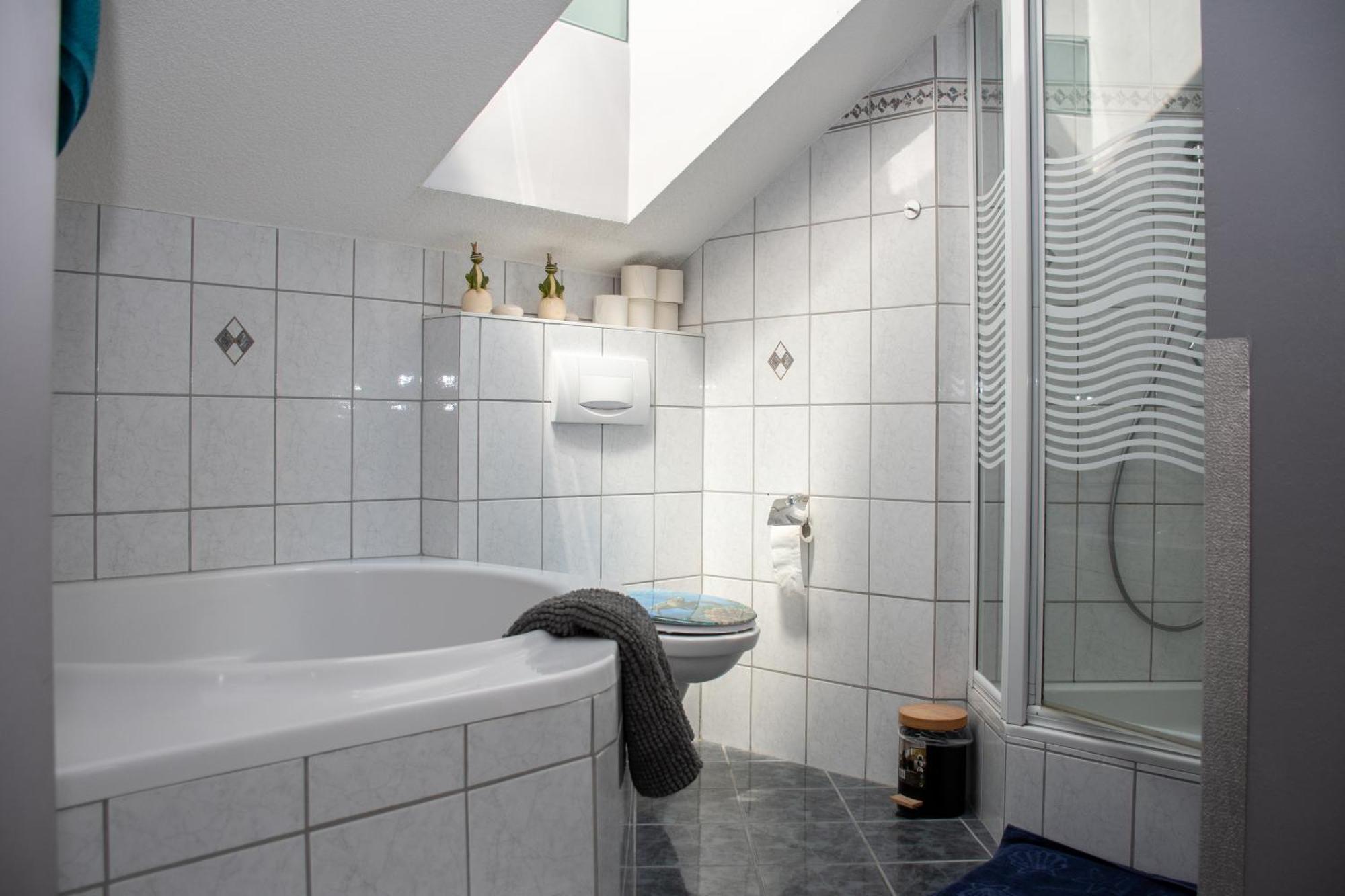 Stadt & See Appartement Penthouse Inkl Mic Card Spittal an der Drau Esterno foto