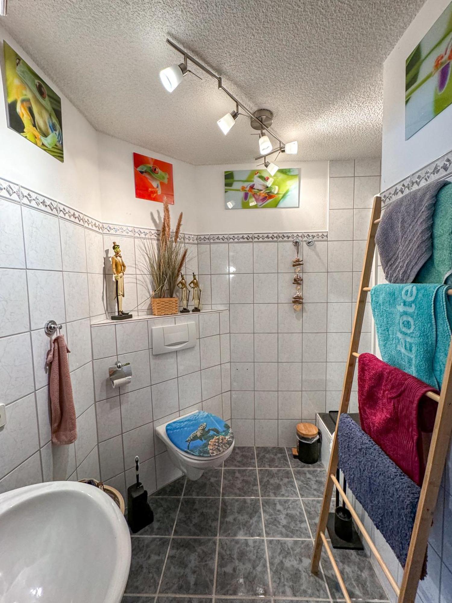 Stadt & See Appartement Penthouse Inkl Mic Card Spittal an der Drau Esterno foto